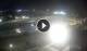 Marsa 01.05.2025 01:16