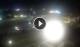 Marsa 01.05.2025 01:16