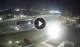 Marsa 09.06.2025 01:15