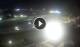 Marsa 09.05.2025 01:16
