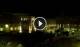 Lecce 01.05.2025 01:16