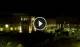 Lecce 30.04.2025 01:16