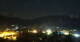 Radstadt 01.05.2025 01:16