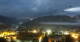 Radstadt 12.07.2025 01:15