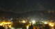 Radstadt 20.06.2025 01:15