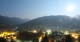 Radstadt 09.06.2025 01:16