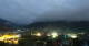 Radstadt 09.05.2025 01:16