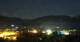 Radstadt 30.04.2025 01:16