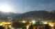 Radstadt 15.06.2025 01:15