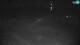 Krvavec 01.05.2025 01:16