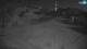 Krvavec 09.06.2025 01:16
