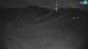 Krvavec 11.05.2025 01:16