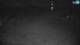 Krvavec 08.07.2025 01:15