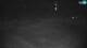 Krvavec 30.04.2025 01:16
