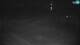 Krvavec 30.04.2025 01:16