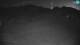 Krvavec 15.06.2025 01:15