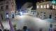 Sisak 20.09.2026 01:23