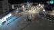 Murter 15.06.2025 01:15