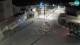 Murter 01.05.2025 01:16