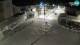 Murter 01.05.2025 01:16