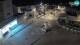 Murter 05.07.2025 01:15