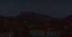 Bad Goisern 06.05.2026 01:24