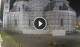 Florencia 09.06.2025 01:16