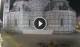 Florenz 15.07.2025 01:25