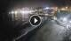 Anfi del Mar (Gran Canaria) 05.01.2025 01:25