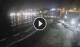 Anfi del Mar (Gran Canaria) 01.05.2025 01:16