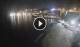 Anfi del Mar (Gran Canaria) 09.06.2025 01:16