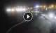 Anfi del Mar (Gran Canaria) 04.07.2025 01:15