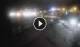 Anfi del Mar (Gran Canaria) 15.07.2025 01:25