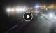 Anfi del Mar (Gran Canaria) 05.07.2025 01:15