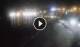 Anfi del Mar (Gran Canaria) 12.06.2025 01:15