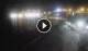 Anfi del Mar (Gran Canaria) 15.06.2025 01:15
