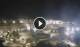 Floriana 15.06.2025 01:15