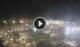 Floriana 01.05.2025 01:16