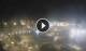 Floriana 01.05.2025 01:16