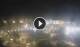 Floriana 19.04.2025 01:16
