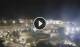 Floriana 11.07.2025 01:15