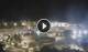 Floriana 02.07.2025 01:15
