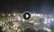 Floriana 09.06.2025 01:16