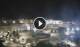 Floriana 09.06.2025 01:16