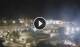 Floriana 07.07.2025 01:15