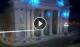 Floriana 04.07.2025 01:15