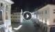 Innichen 01.05.2025 01:16