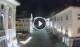Innichen 12.07.2025 01:15