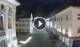 Innichen 09.06.2025 01:16