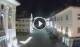 Innichen 15.07.2025 01:25